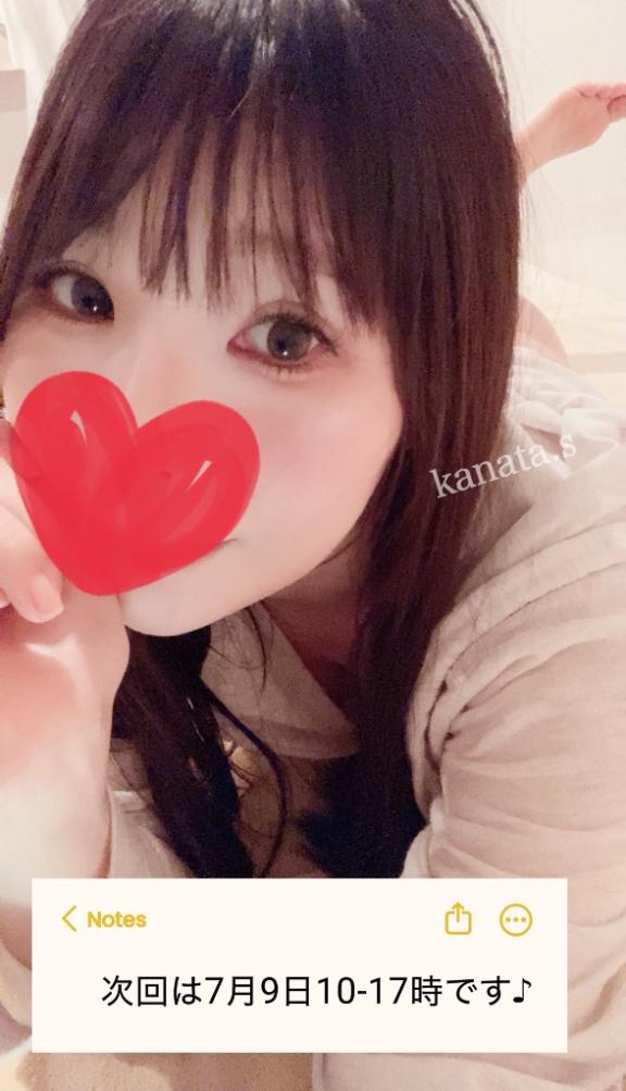 女の子画像