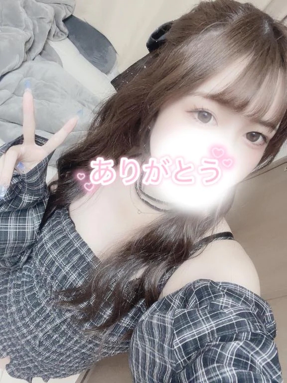 女の子画像