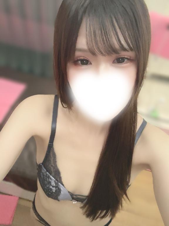 女の子画像