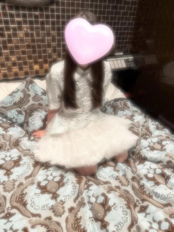 女の子画像