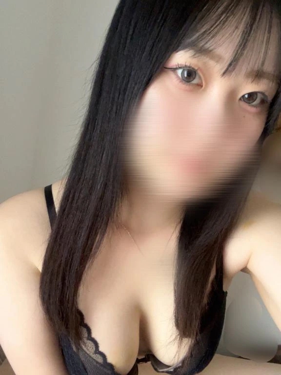 女の子画像