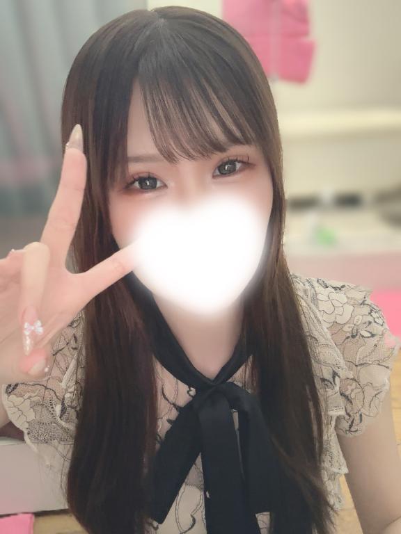 女の子画像