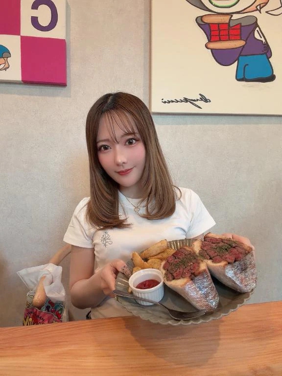 女の子画像