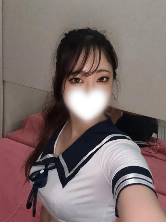 女の子画像