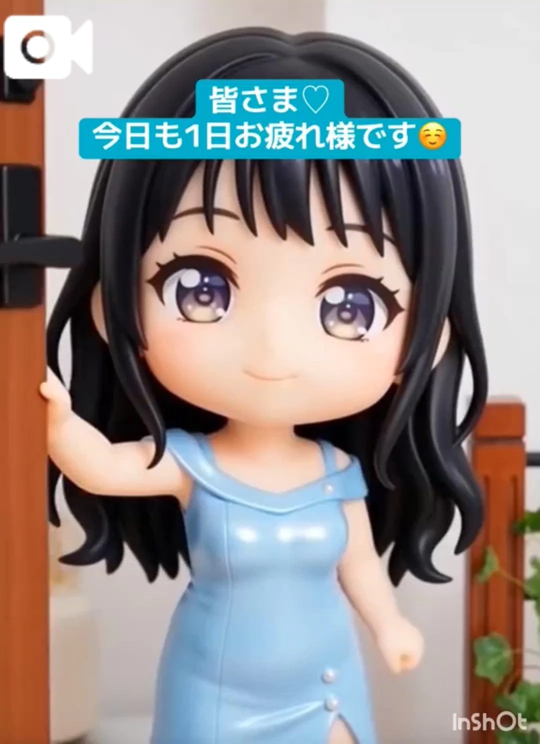 女の子画像