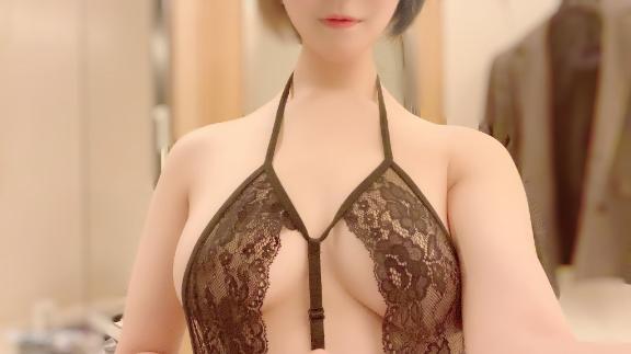 女の子画像