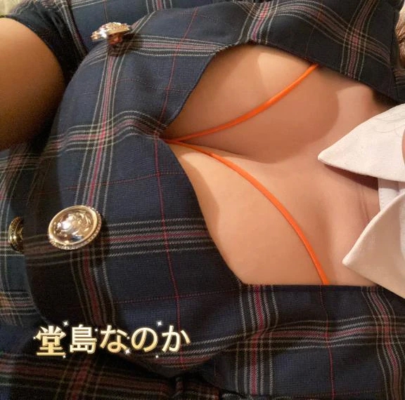 女の子画像