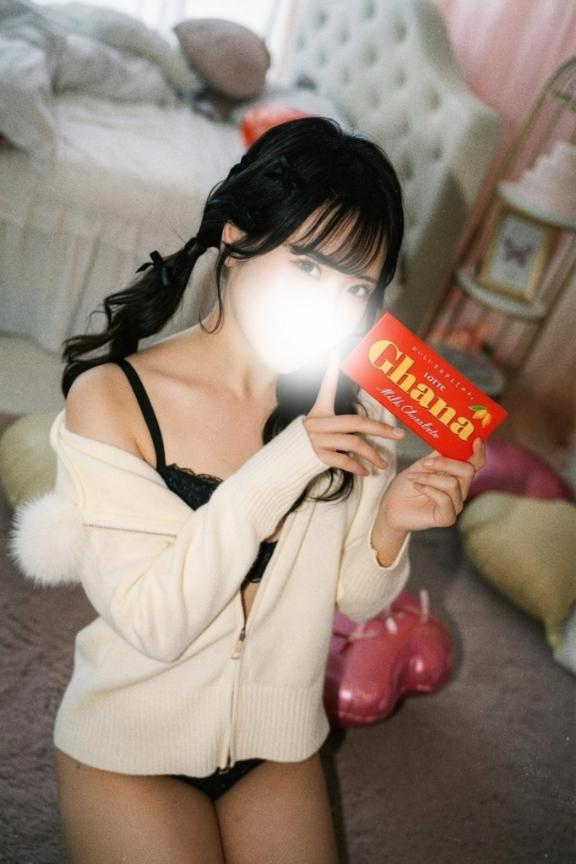 女の子画像