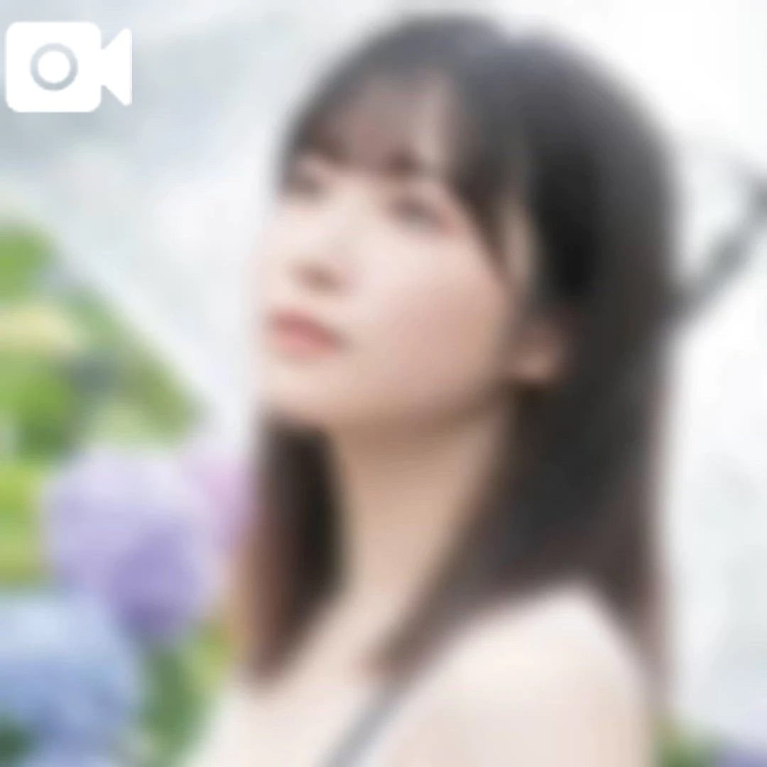 女の子画像