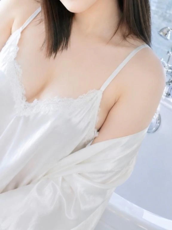 女の子画像