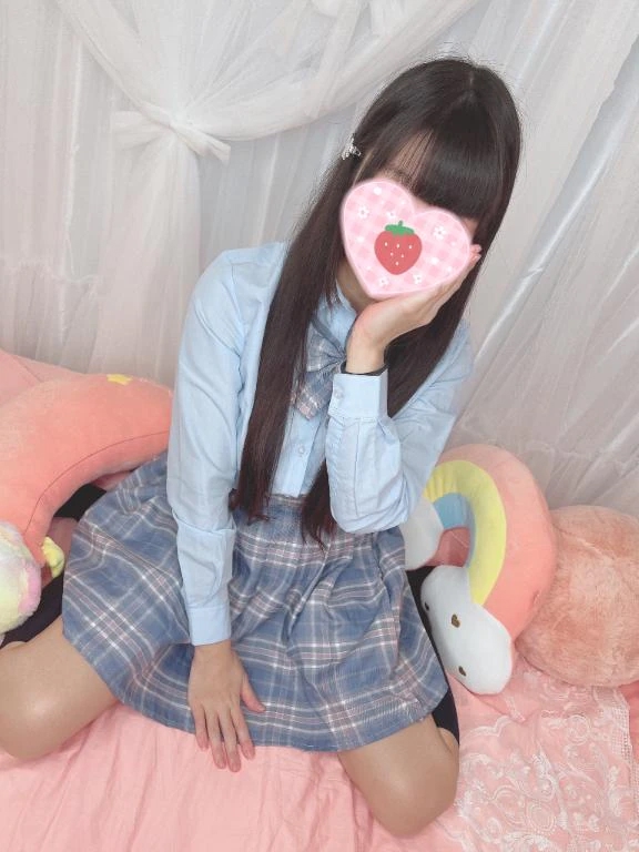 女の子画像