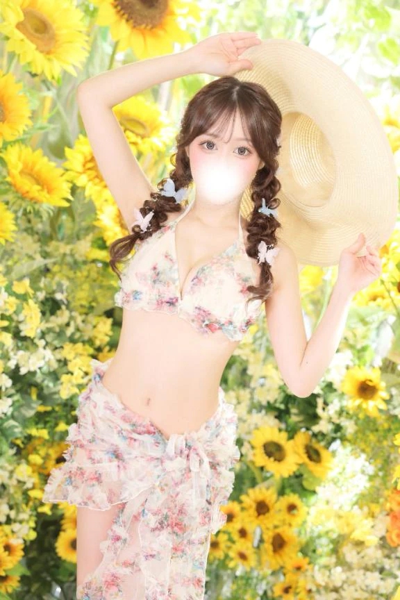 女の子画像