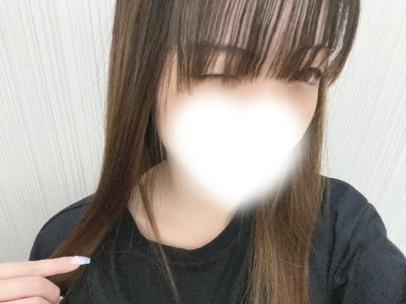 女の子画像