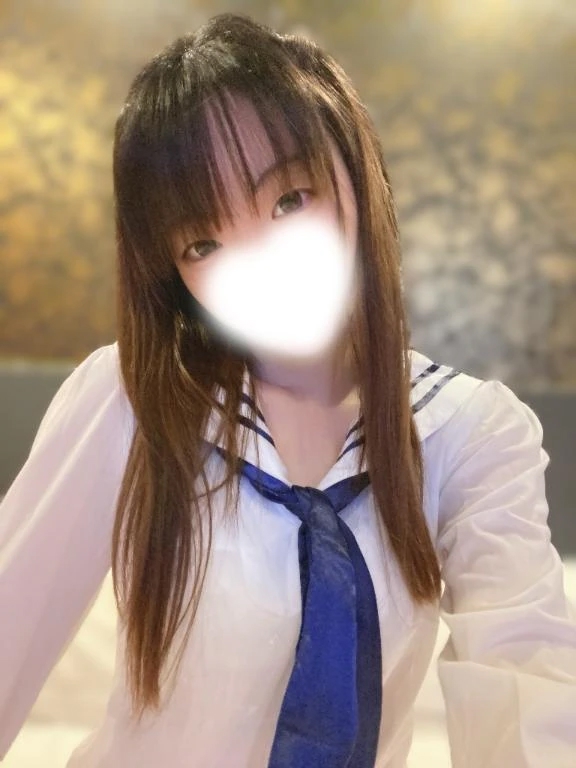 女の子画像