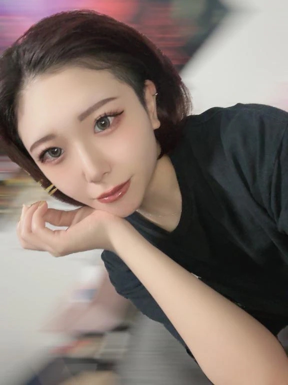 女の子画像