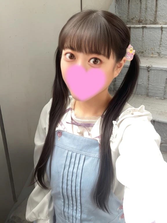 女の子画像 女の子画像