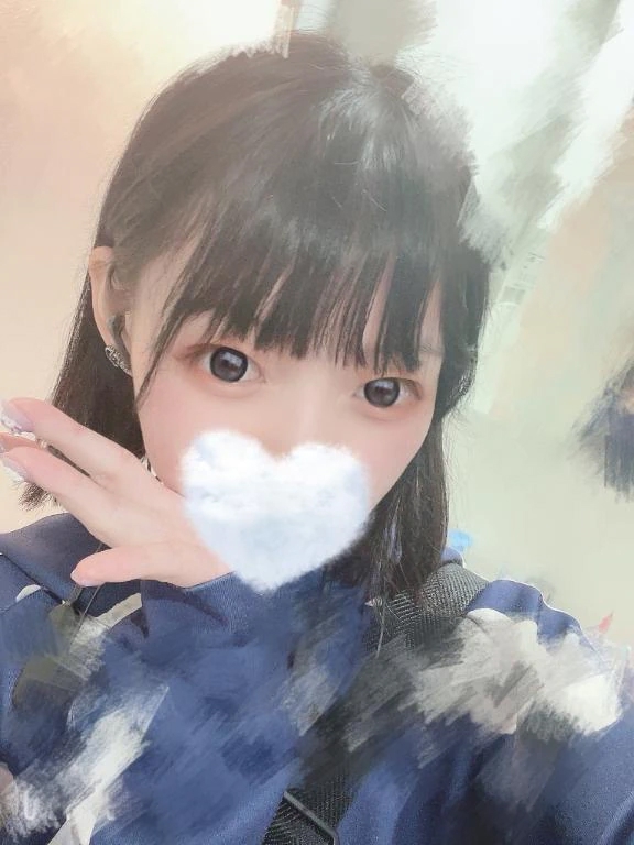 女の子画像