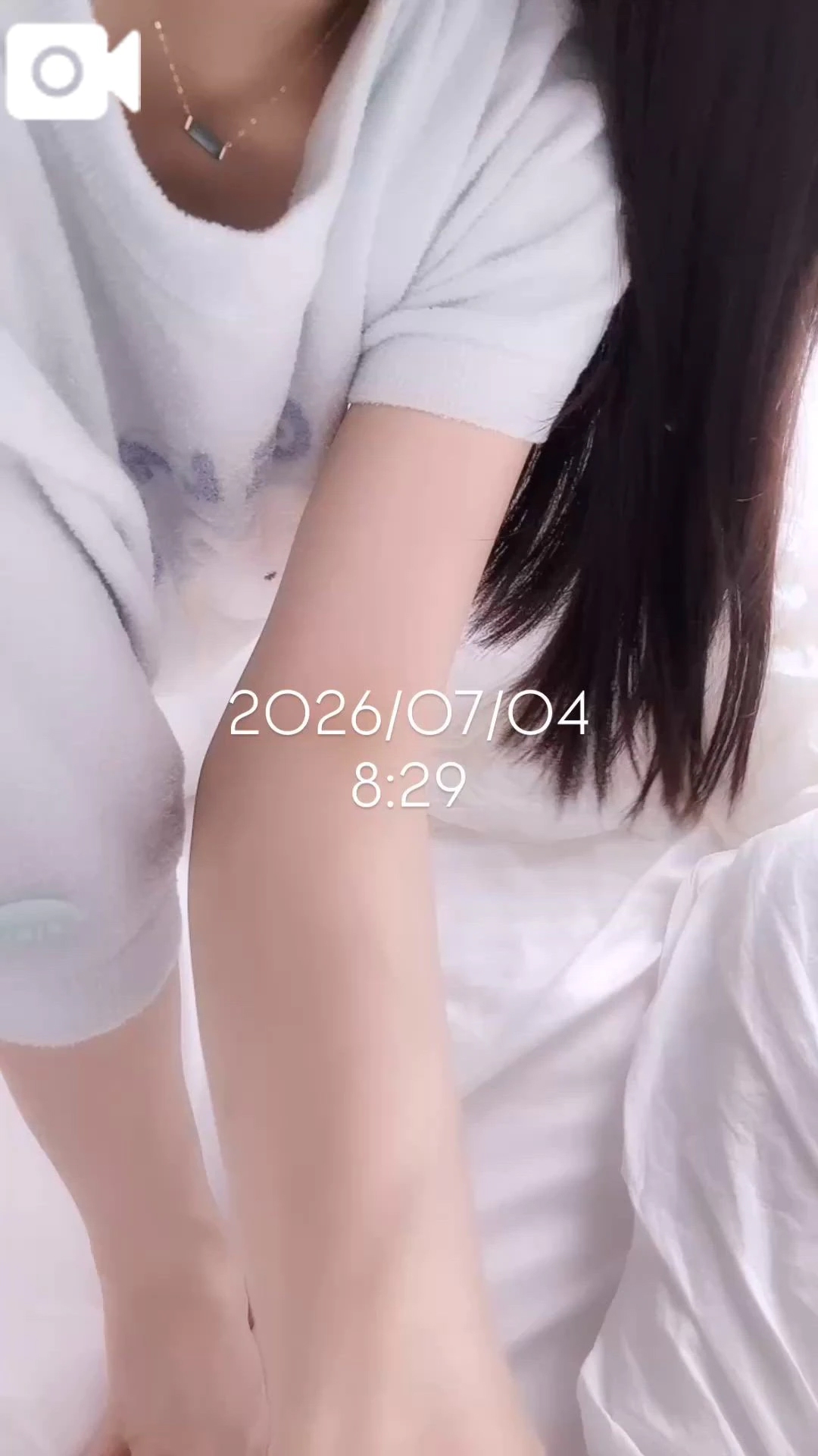 女の子画像