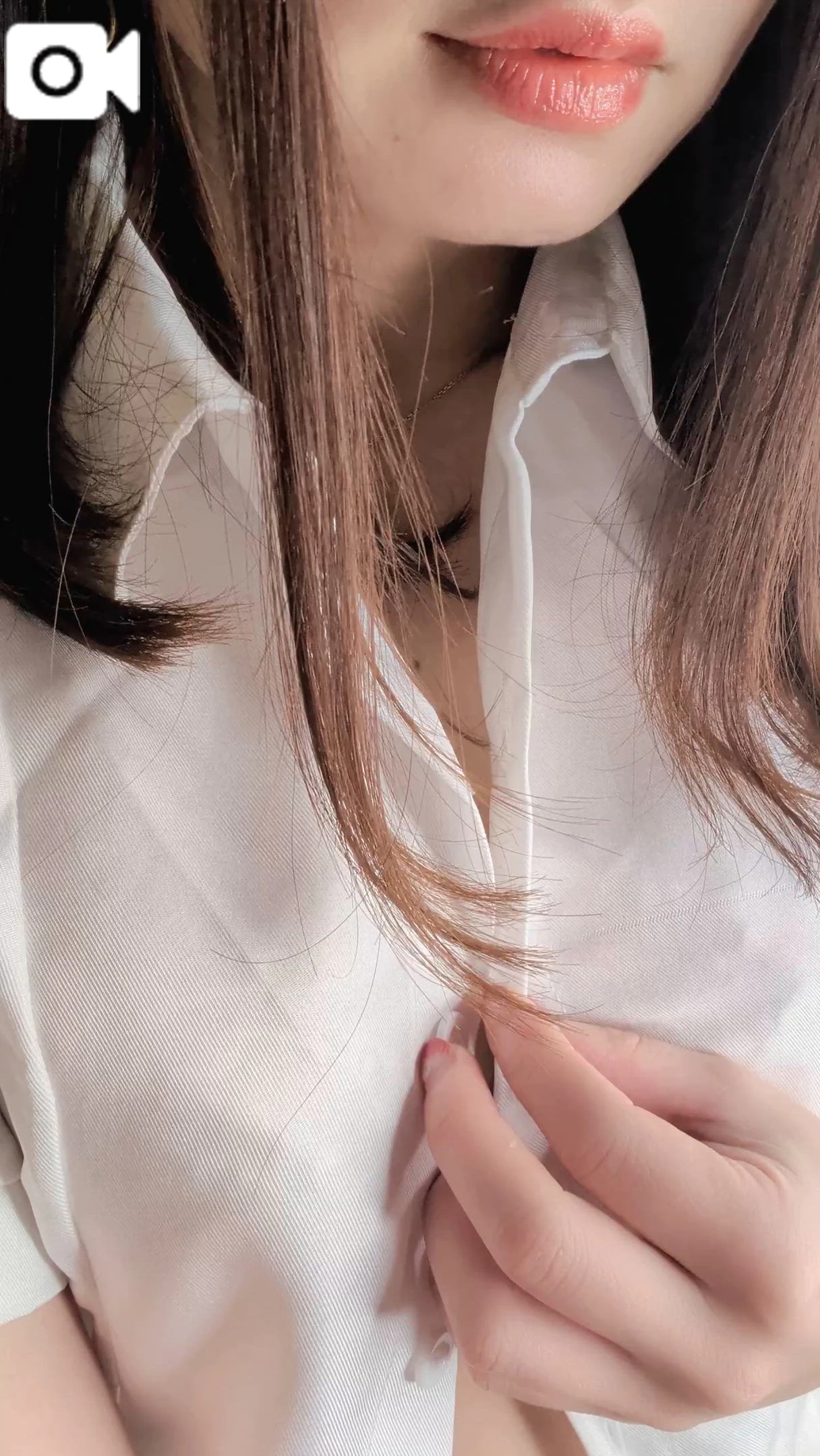 女の子画像
