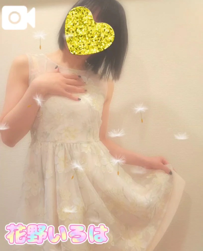 女の子画像