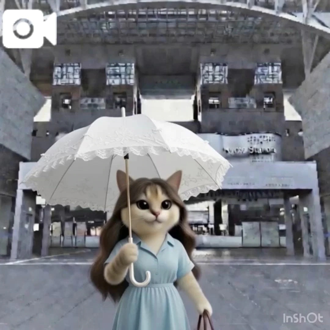 女の子画像