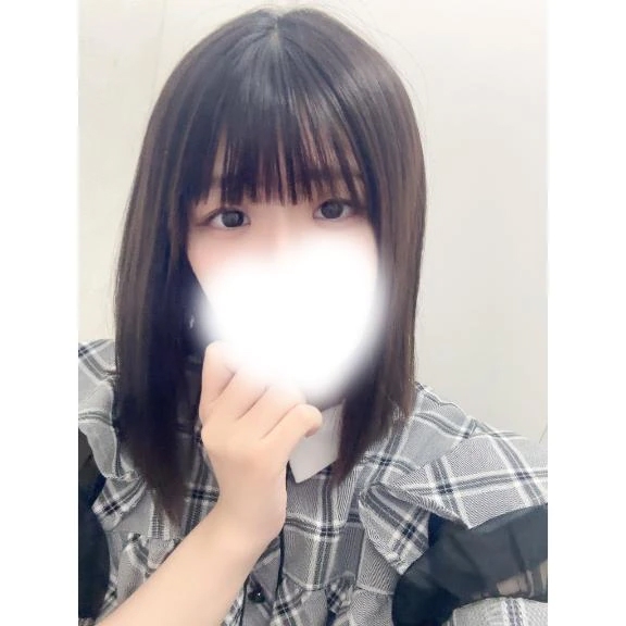 女の子画像