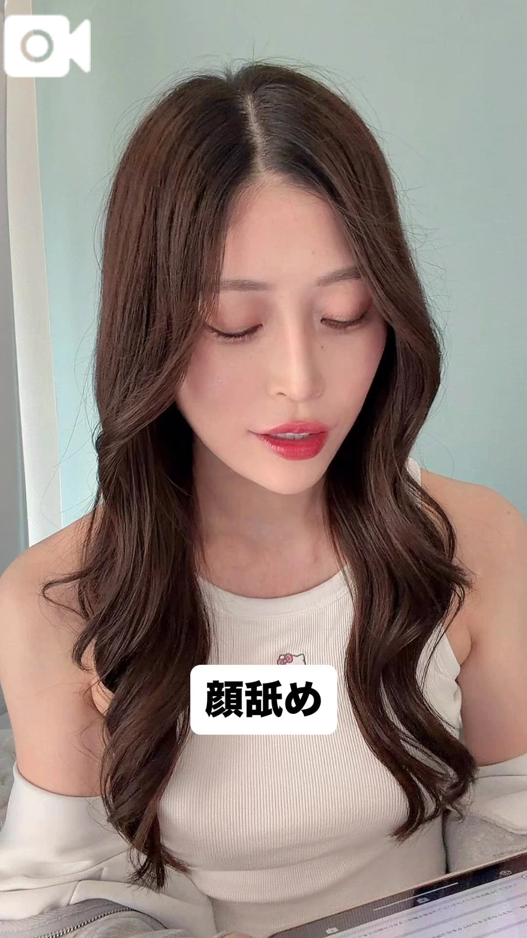 女の子画像