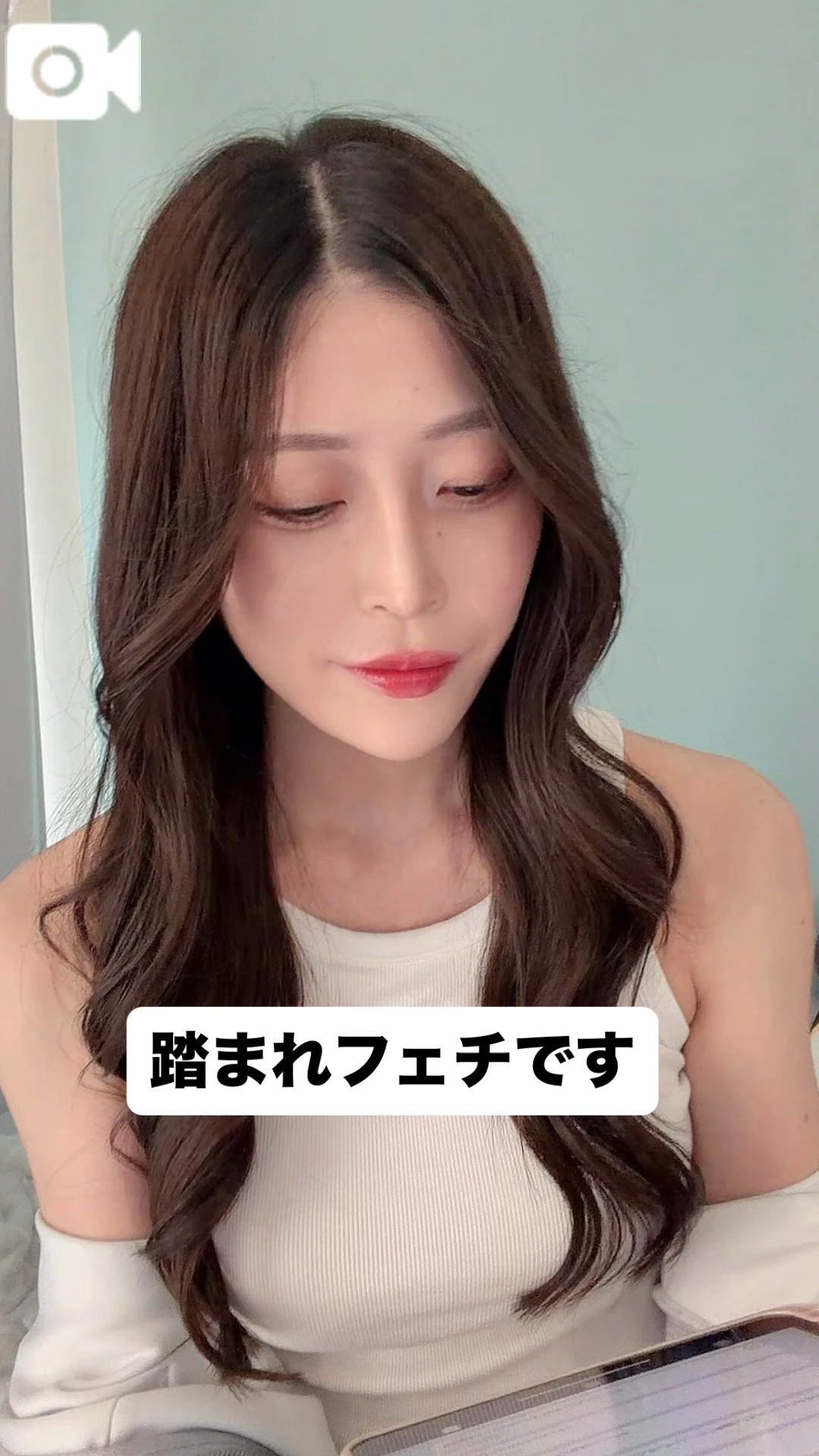 女の子画像