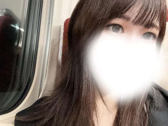 女の子画像