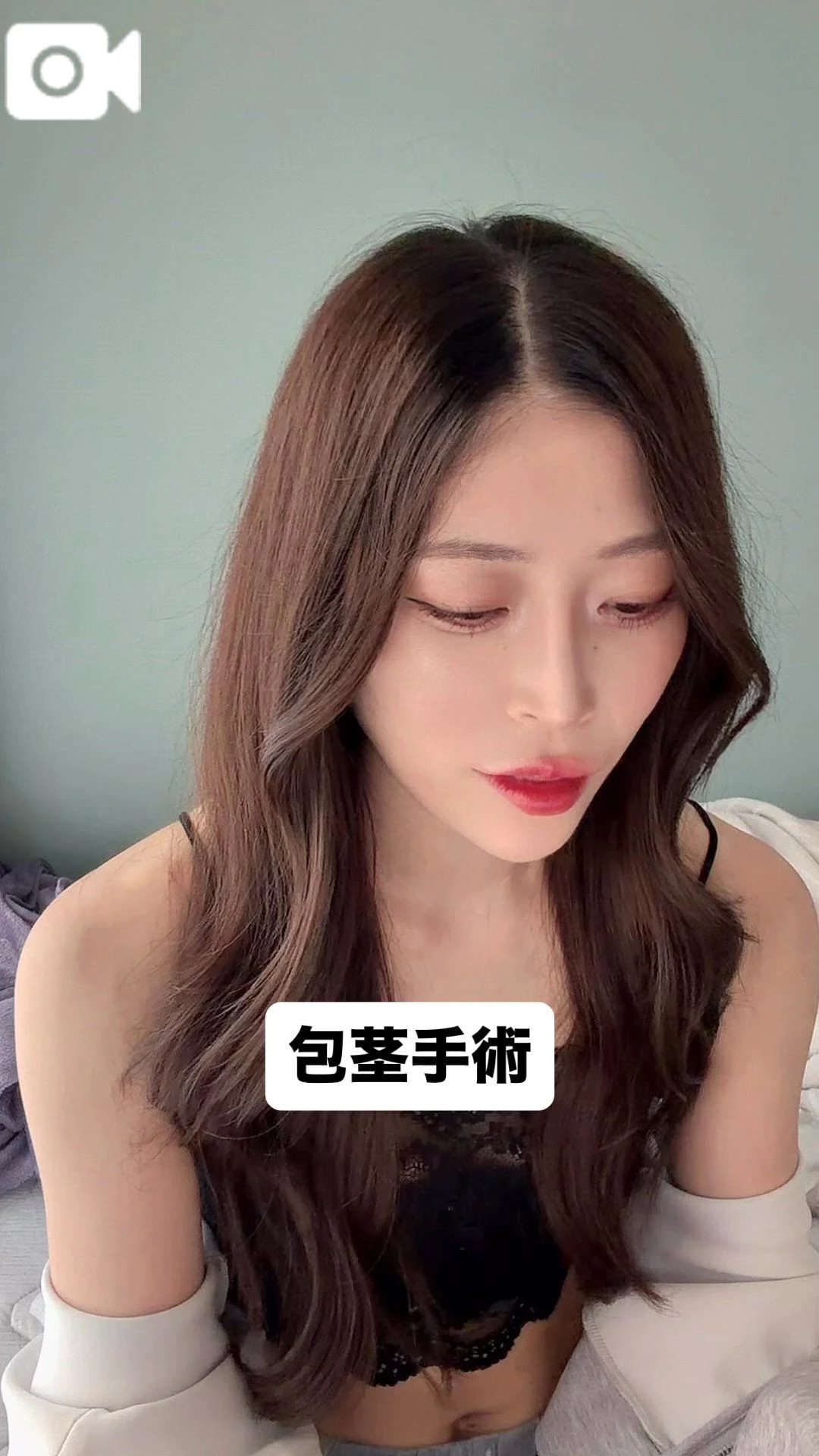 女の子画像
