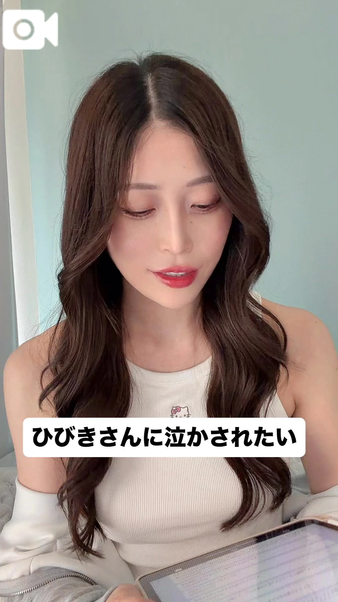 女の子画像