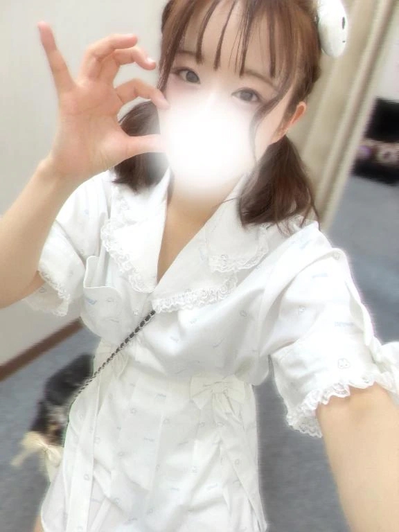 女の子画像