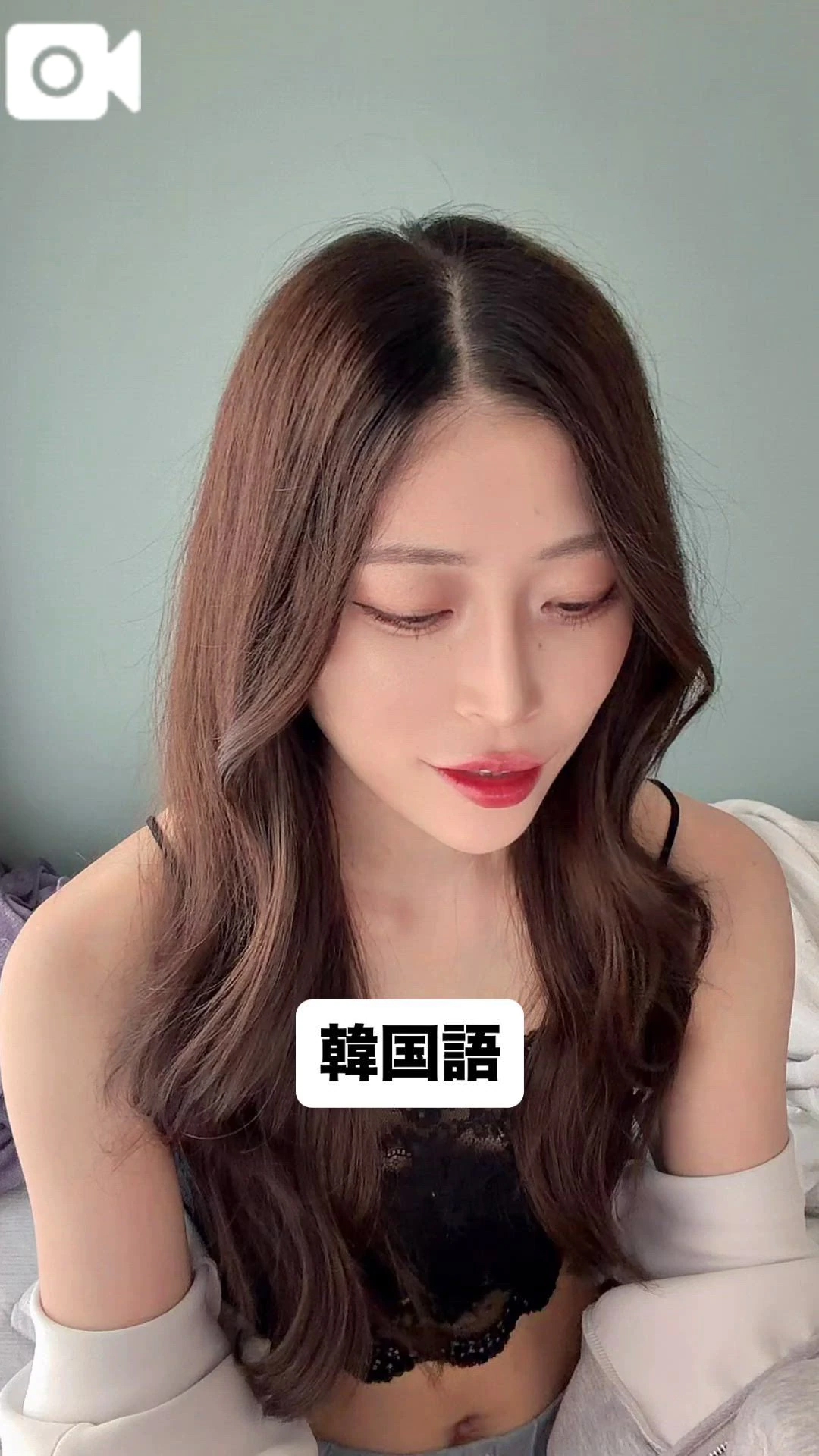 女の子画像