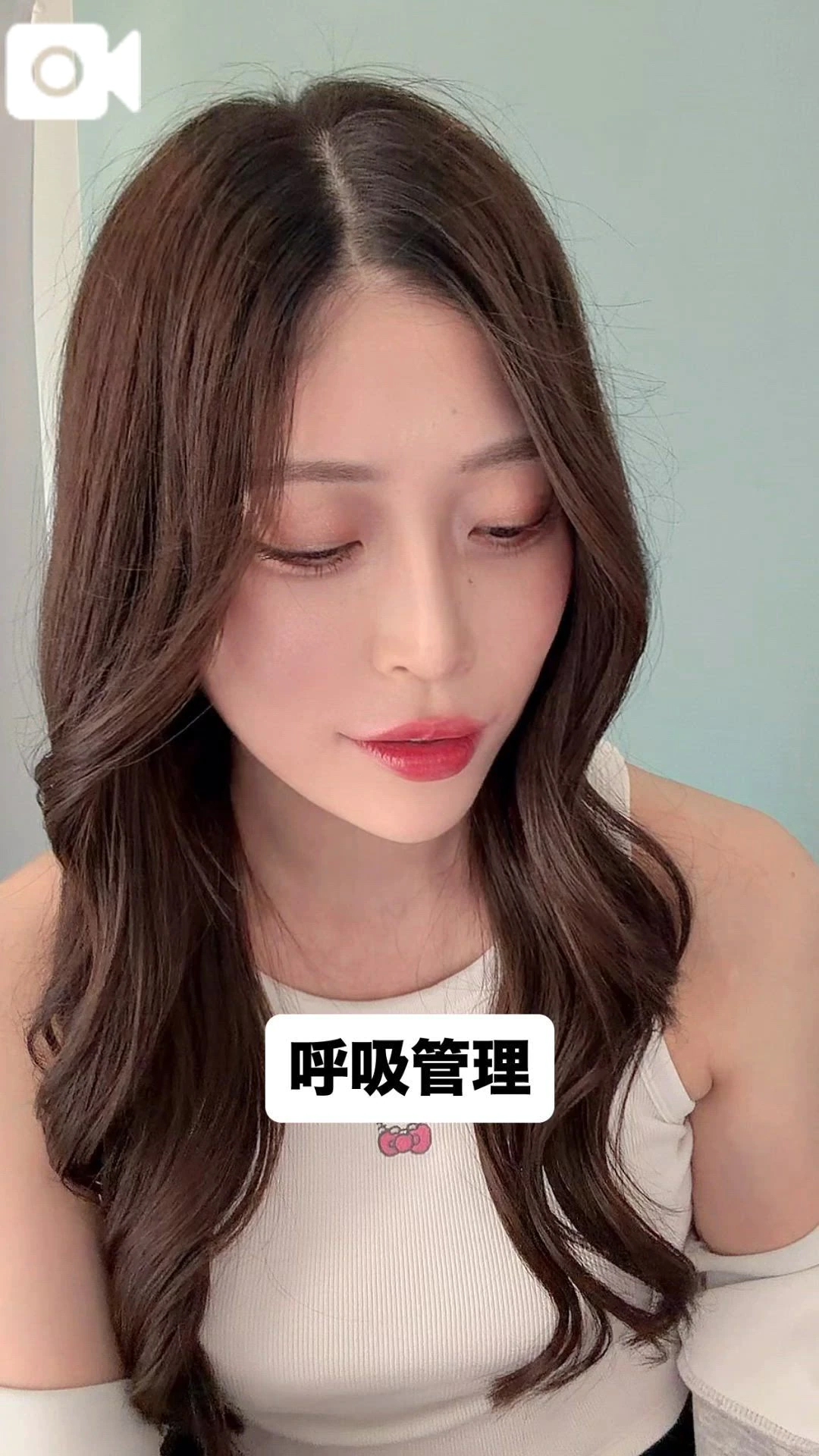 女の子画像