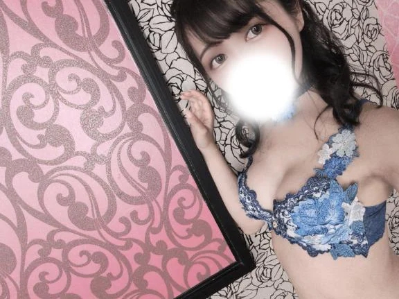 女の子画像
