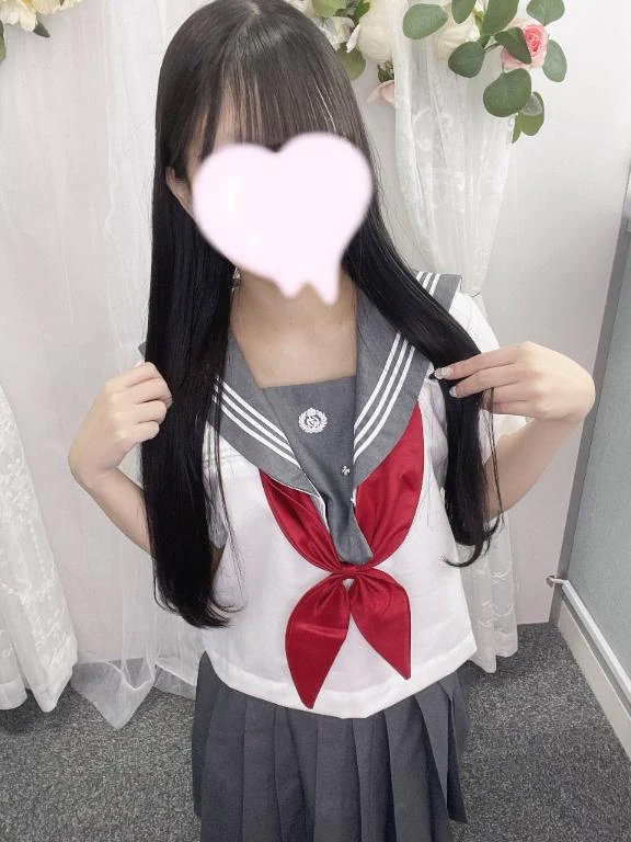 女の子画像