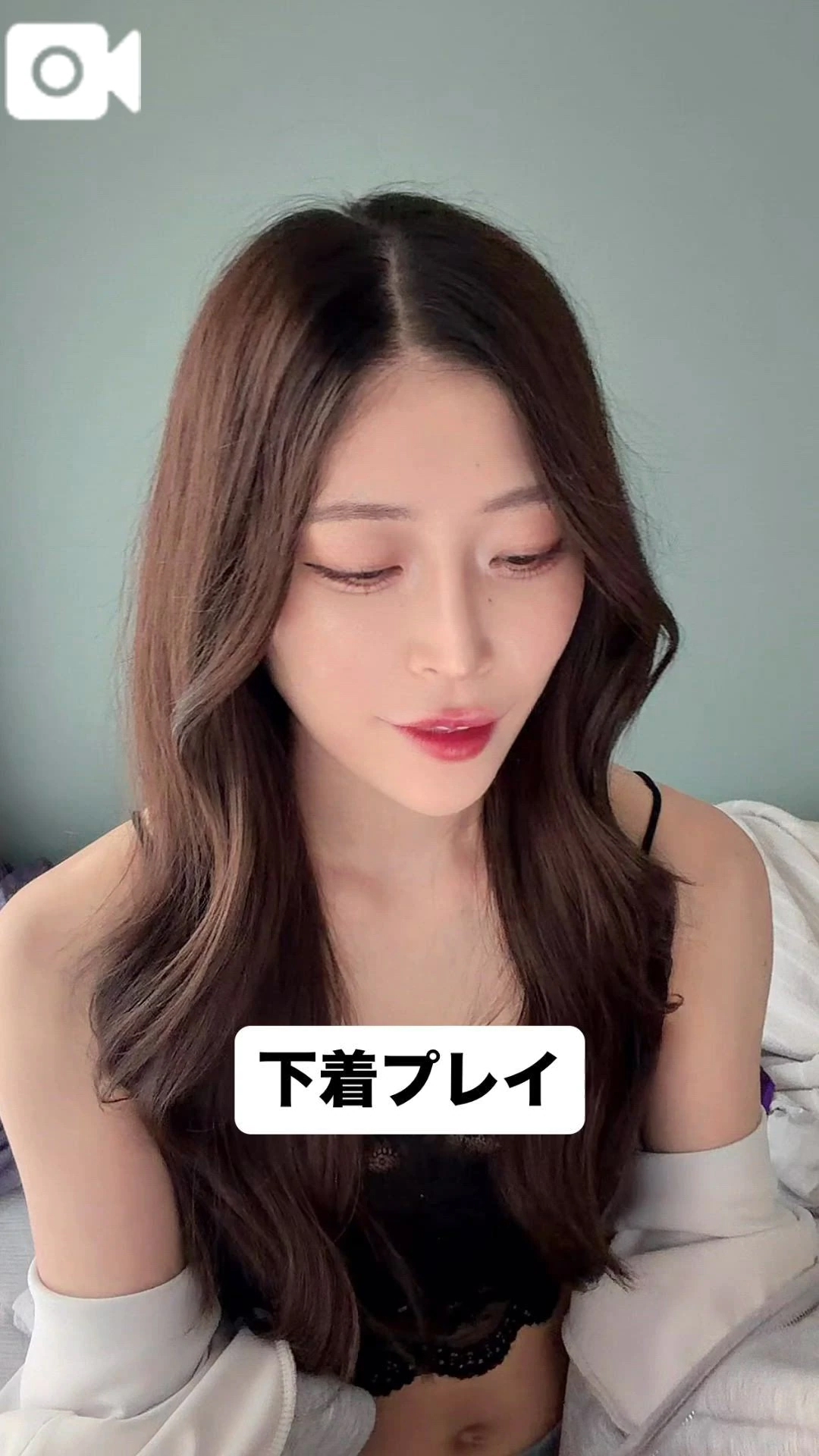 女の子画像