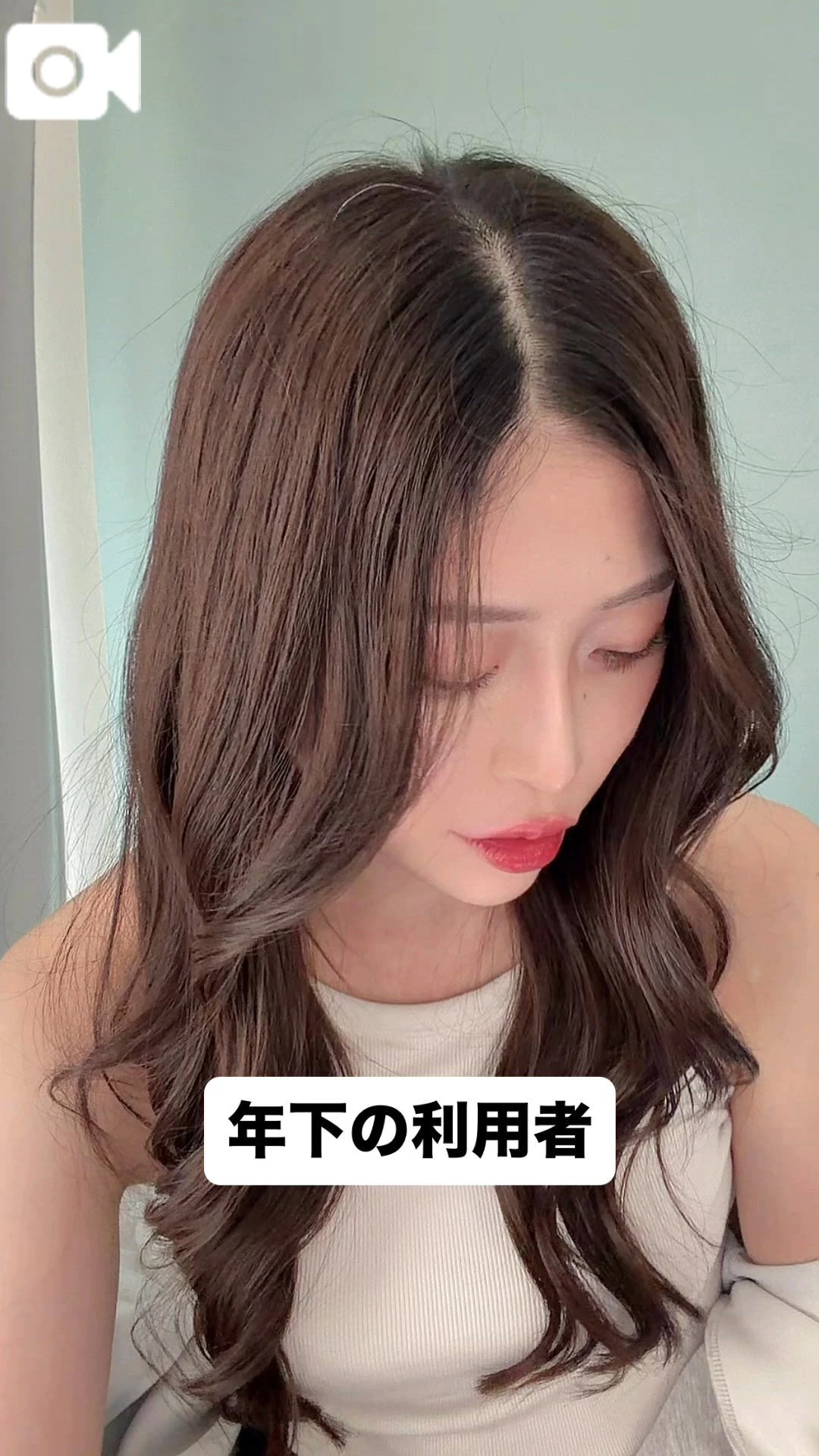 女の子画像
