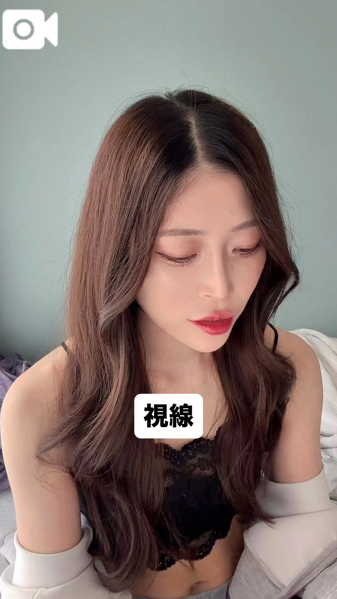 女の子画像