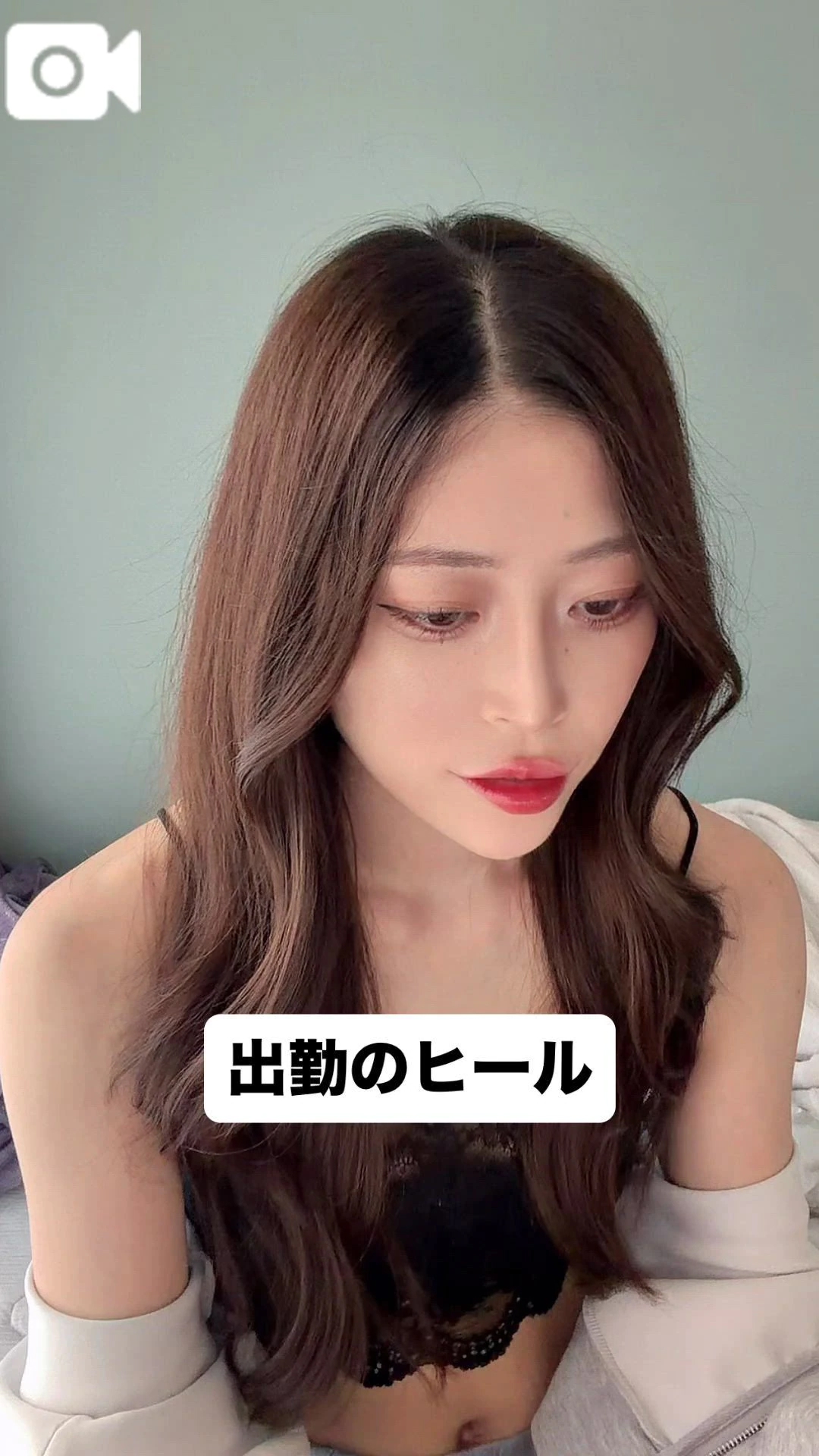 女の子画像