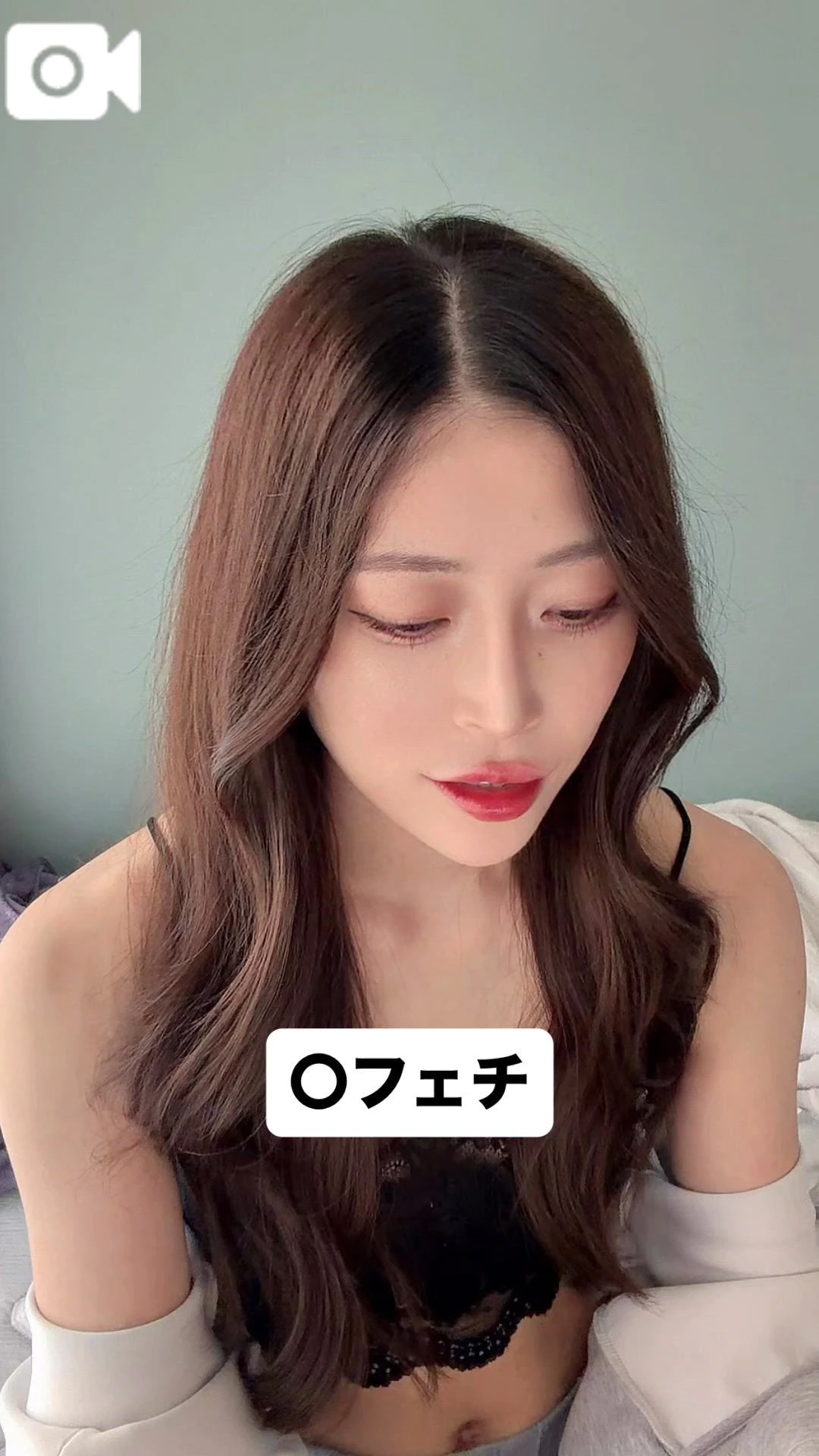 女の子画像