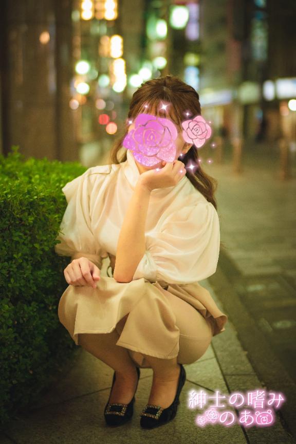 女の子画像