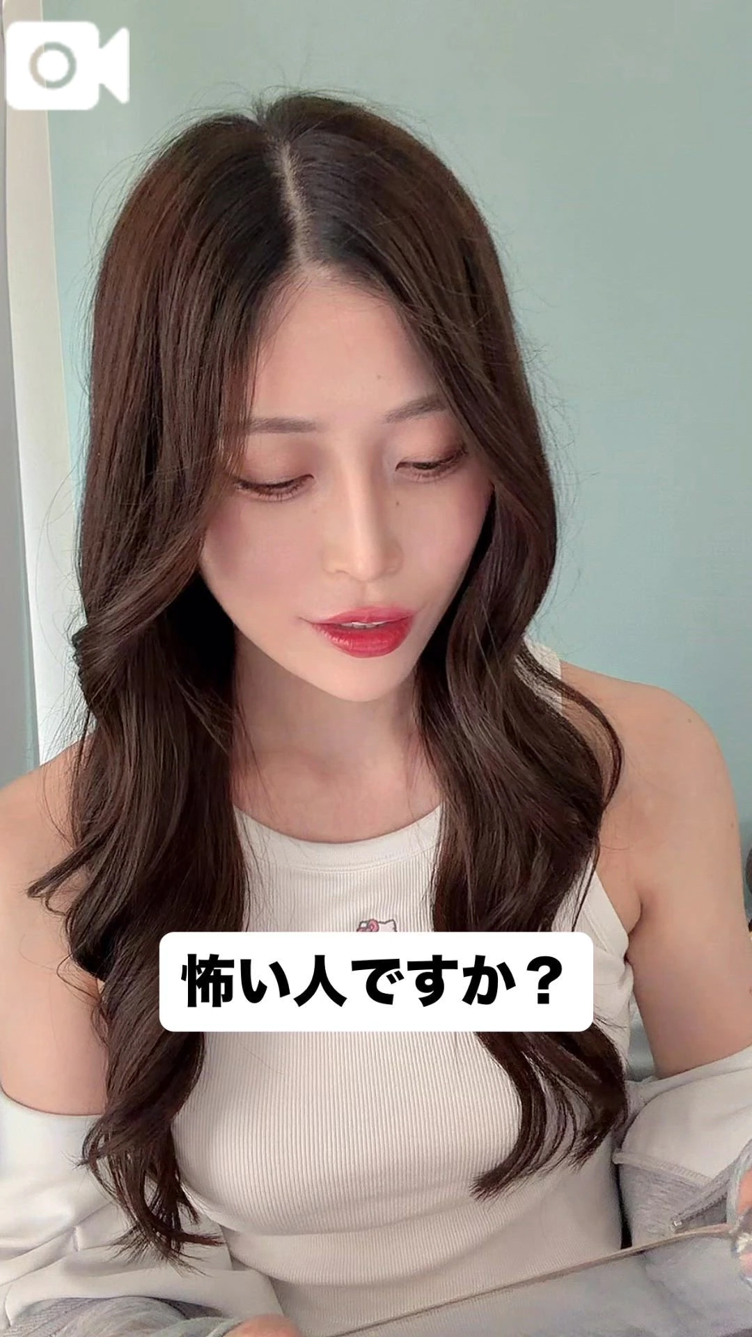 女の子画像