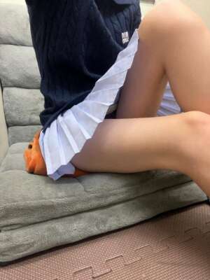 女の子画像