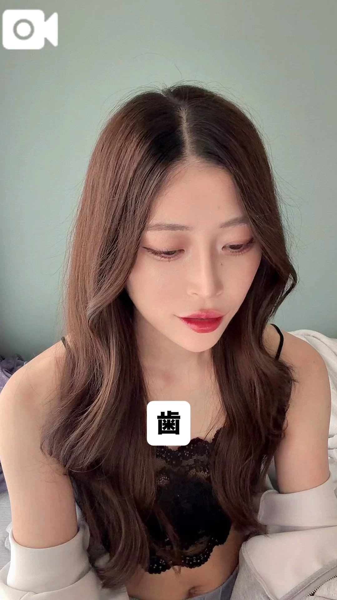 女の子画像