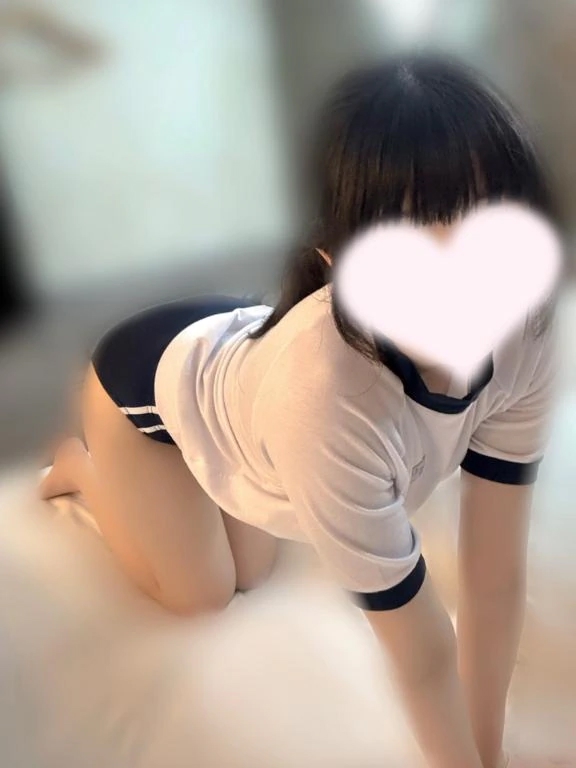 女の子画像