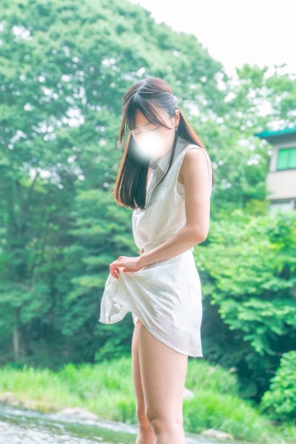女の子画像