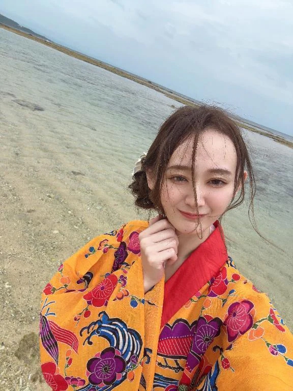 女の子画像