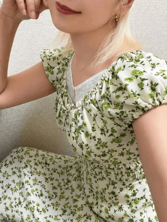 女の子画像
