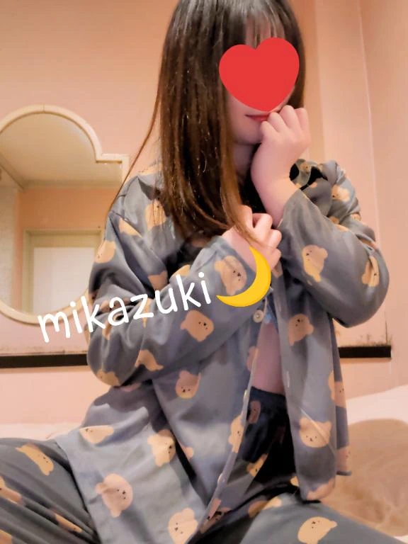 女の子画像